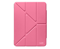 Laut Huex Folio na Apple Pencil do iPad Pro 11" M4 2024 pink - 1297250 - zdjęcie 1